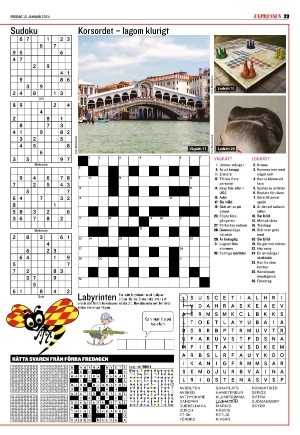 expressen-20240112_000_00_00_029.pdf