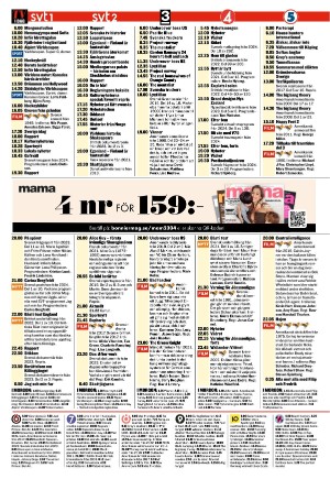 expressen-20240112_000_00_00_030.pdf