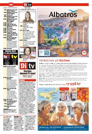 expressen-20240112_000_00_00_031.pdf