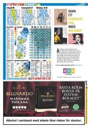 expressen-20240112_000_00_00_032.pdf