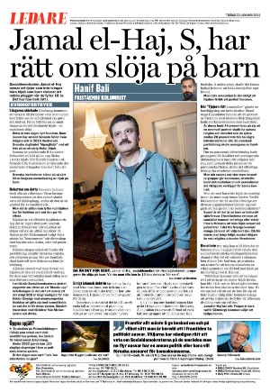 expressen-20240123_000_00_00_002.pdf