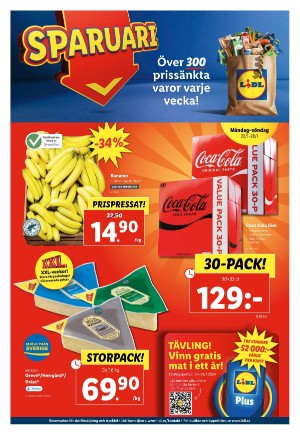 expressen-20240123_000_00_00_003.pdf