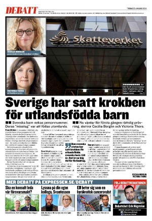 expressen-20240123_000_00_00_004.pdf