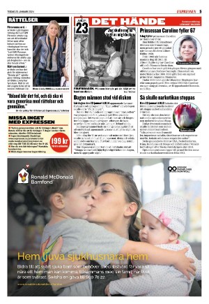 expressen-20240123_000_00_00_005.pdf
