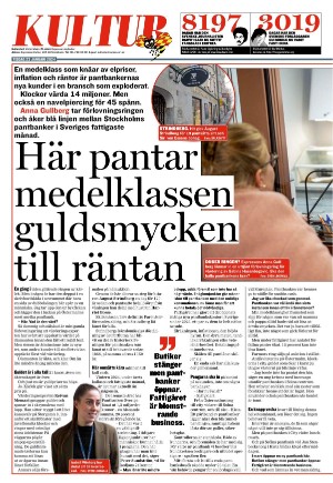 expressen-20240123_000_00_00_006.pdf