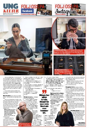 expressen-20240123_000_00_00_007.pdf