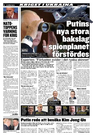 expressen-20240123_000_00_00_008.pdf