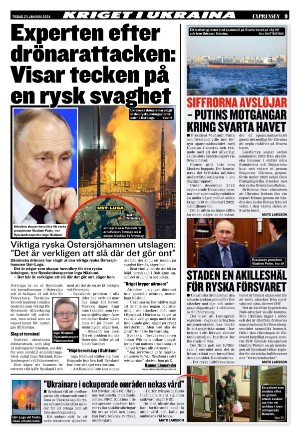 expressen-20240123_000_00_00_009.pdf