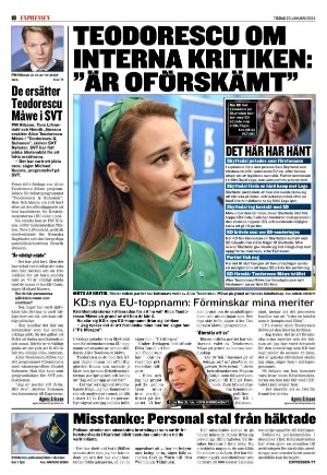 expressen-20240123_000_00_00_010.pdf