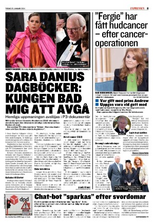 expressen-20240123_000_00_00_011.pdf