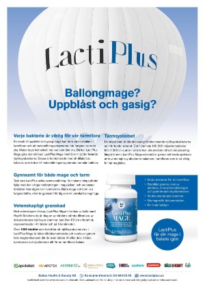expressen-20240123_000_00_00_013.pdf
