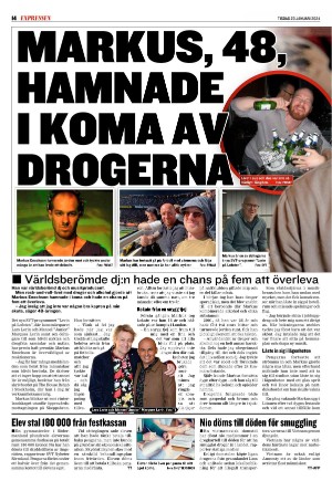 expressen-20240123_000_00_00_014.pdf