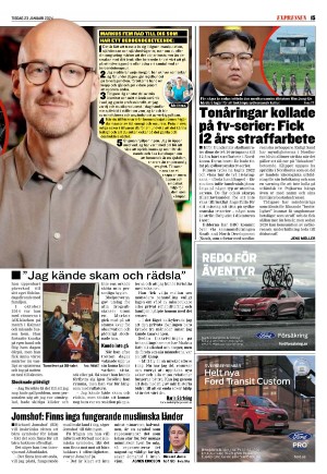 expressen-20240123_000_00_00_015.pdf