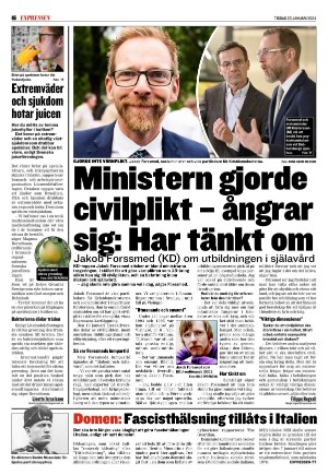expressen-20240123_000_00_00_016.pdf