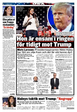 expressen-20240123_000_00_00_018.pdf