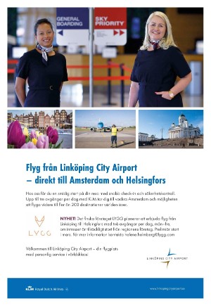 expressen-20240123_000_00_00_019.pdf