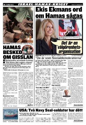 expressen-20240123_000_00_00_020.pdf