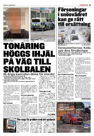 expressen-20240123_000_00_00_021.pdf