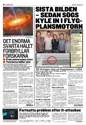 expressen-20240123_000_00_00_022.pdf