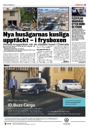expressen-20240123_000_00_00_023.pdf