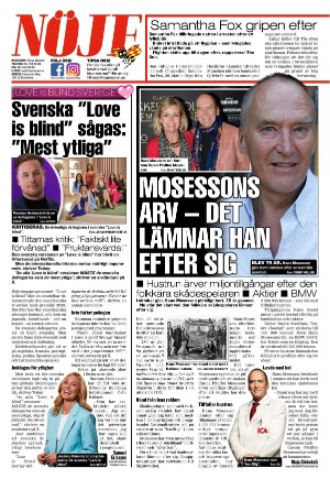 expressen-20240123_000_00_00_024.pdf