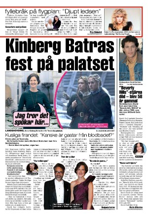 expressen-20240123_000_00_00_025.pdf
