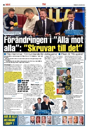 expressen-20240123_000_00_00_026.pdf