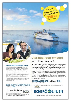 expressen-20240123_000_00_00_027.pdf