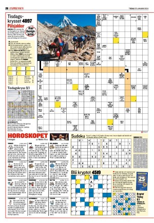 expressen-20240123_000_00_00_028.pdf