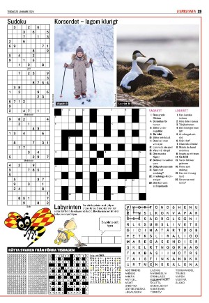 expressen-20240123_000_00_00_029.pdf