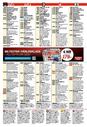 expressen-20240123_000_00_00_030.pdf