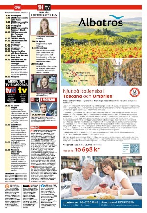 expressen-20240123_000_00_00_031.pdf