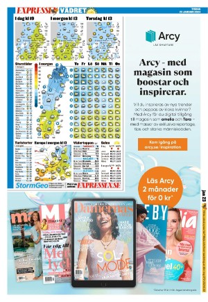 expressen-20240123_000_00_00_032.pdf