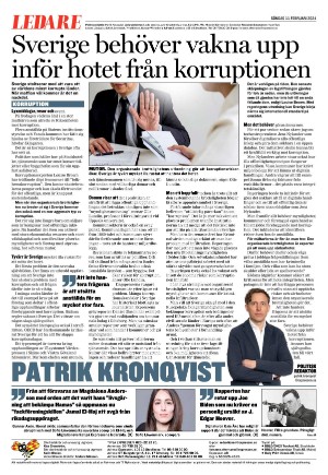 expressen-20240211_000_00_00_002.pdf