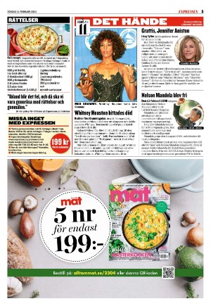 expressen-20240211_000_00_00_005.pdf