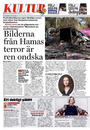 expressen-20240211_000_00_00_006.pdf