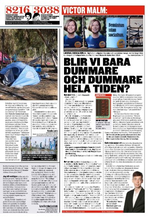 expressen-20240211_000_00_00_007.pdf