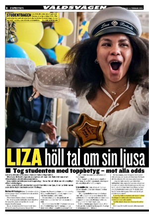 expressen-20240211_000_00_00_008.pdf