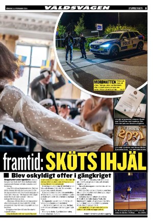 expressen-20240211_000_00_00_009.pdf