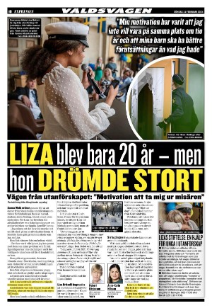 expressen-20240211_000_00_00_010.pdf