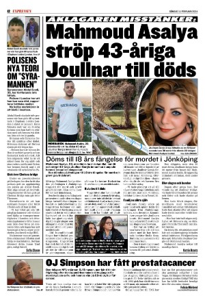 expressen-20240211_000_00_00_012.pdf