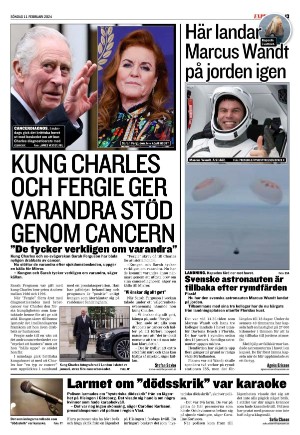 expressen-20240211_000_00_00_013.pdf