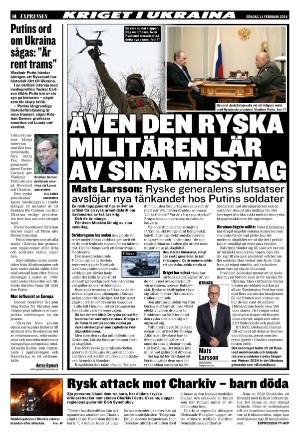 expressen-20240211_000_00_00_014.pdf