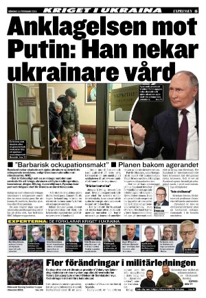expressen-20240211_000_00_00_015.pdf