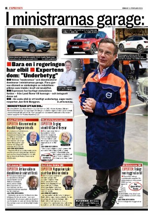 expressen-20240211_000_00_00_016.pdf