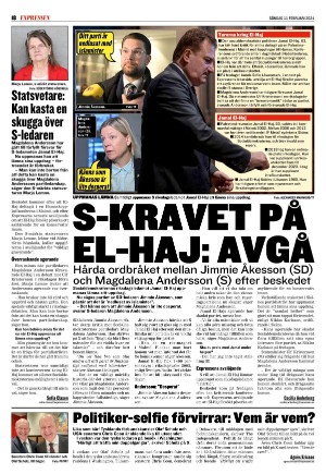 expressen-20240211_000_00_00_018.pdf