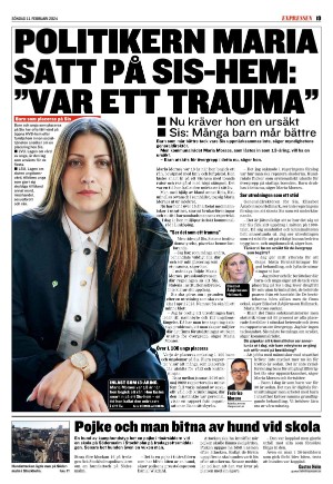 expressen-20240211_000_00_00_019.pdf