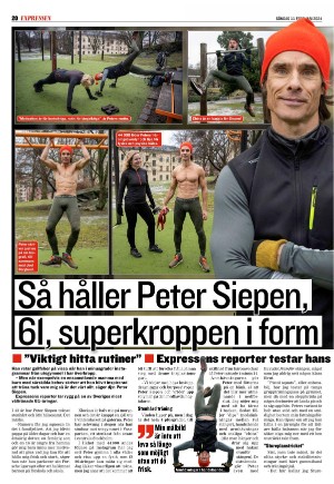 expressen-20240211_000_00_00_020.pdf
