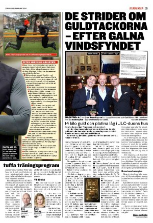 expressen-20240211_000_00_00_021.pdf