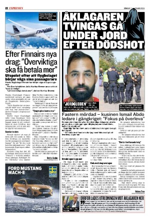 expressen-20240211_000_00_00_022.pdf
